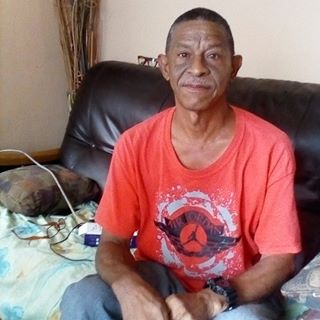 Epifanio Helena - Facebook Profile Picture of Epifanio Helena (@epifanio.helena.1) on Facebook