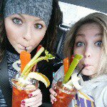 Profile Picture of Brigette Schmidt (@brigschmidt) on Instagram