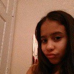 Profile Picture of damaris (@bianca_llooollllllll) on Instagram