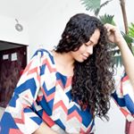 Profile Picture of Rebecca Alcântara (@sandy_miguell) on Instagram