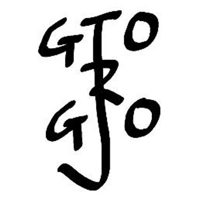 Giorgio J. - Twitter Profile Picture of Giorgio J. (@Jay_saurus) on Twitter