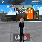 Profile Picture of Benjamin Leiva (@benjamin.leiva.16144) on Instagram