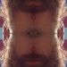 Profile Picture of James Kaczorowski (@jameskaczorowsk) on Pinterest