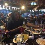 Profile Picture of ladonnamayes (@ladonnamayes6678) on Instagram