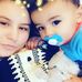 Profile Picture of Typhanie Mathys Koralewski (@typhaniemathys.koralewski.79) on Facebook