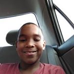 Profile Picture of Michael Isom (@isom3000) on Instagram