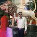 Profile Picture of Ajayprakash Nagesh (@ajayprakash.nagesh) on Facebook