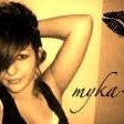 Profile Picture of Myka Craig (@rachelmalfrey) on Myspace
