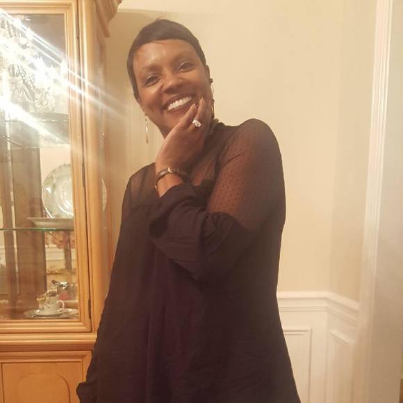 Profile Picture of Patricia W. beaty (@bea471) on Poshmark