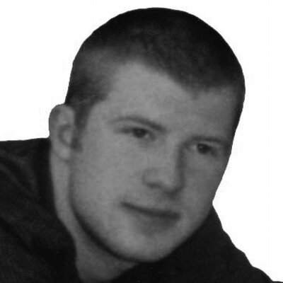 Profile Picture of Raphaël François (@raphaelfrancois) on Twitter