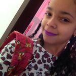 Profile Picture of Amanda Silva (@amanda_silvera) on Instagram