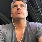 Profile Picture of Enzo lombardi (@enzolombardi10) on Instagram