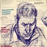 Profile Picture of James Dighton (@j_dighton) on Instagram