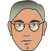 Profile Picture of Bob Robison (@BobRobison) on Youtube