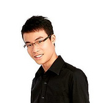 Profile Picture of Witrian How (@witrian how) on Flickr