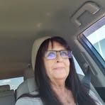 Profile Picture of Roxanne Maynard (@roxanne.maynard.925) on Facebook