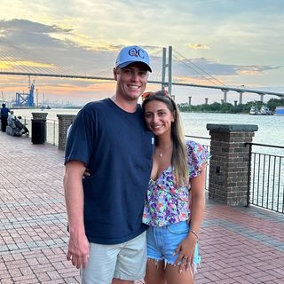 Profile Picture of Andy Branin (@andybranin) on Instagram