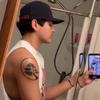 Profile Picture of Erik Sanchez (@@eriks1124) on Tiktok