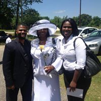 Profile Picture of Herbert Brisbon (@hbrisbon) on Pinterest