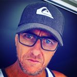 Profile Picture of Nicholas William Barnard (@barnard_nick_) on Instagram