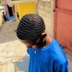 Profile Picture of Jeanty Brinelson (@father_bitch_007) on Instagram