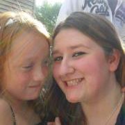 Profile Picture of Jillian Maure (@princessjay14) on Pinterest