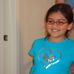 Profile Picture of Courtney Macomber Ramirez (@courtney.m.ramirez.9) on Facebook