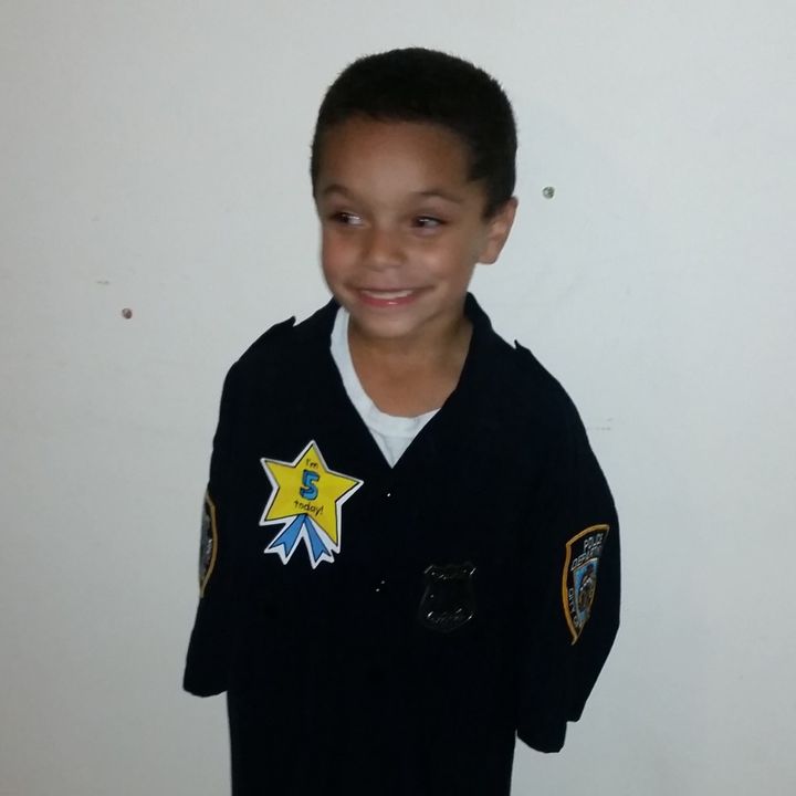 Profile Picture of Joseph (@bk.tanjoey) on Tiktok