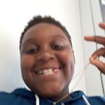 Profile Picture of R'ron (@battles1725) on Instagram