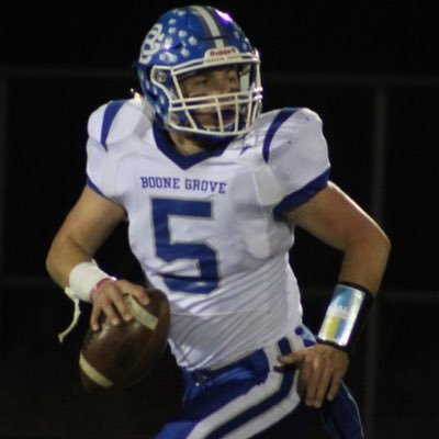 Profile Picture of Jerry Paul (@jjpaul13) on Twitter