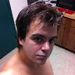 Profile Picture of Robert Piazza Jr (@robertpiazzajr) on Pinterest