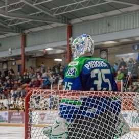 Profile Picture of Shawn Parkinson (@SwjP7) on Twitter