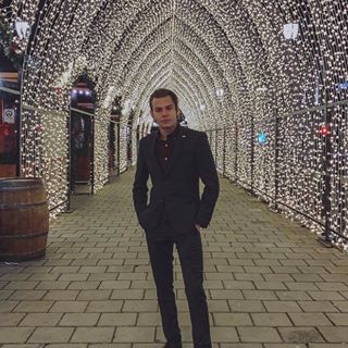 Profile Picture of Benjamin Wahl (@benjamin.wahl.16) on Facebook