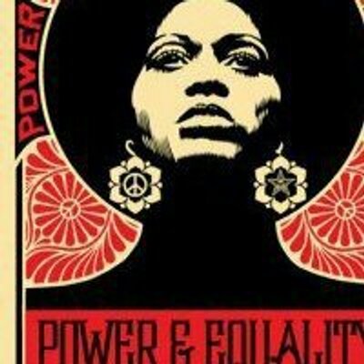 Profile Picture of Sylvia P. Simms (@Spsimms1) on Twitter