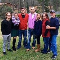 Profile Picture of Jeff Randall (@jeff-randall-24) on Quora