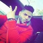 Profile Picture of   Fouad Fouad... (@aminezebboudj0) on Tiktok