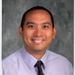 Profile Picture of Alvin Paul De Guzman (@alvinpauldeguzman) on Pinterest