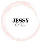 Profile Picture of 𝑱𝒆𝒔𝒔𝒊𝒄𝒂 𝑶𝒏̃𝒂𝒕𝒆 (@jessy.custom.design) on Instagram