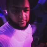 Profile Picture of COMAS E. COMAS (@john_ernesto_comas) on Instagram