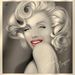 Profile Picture of Danielle Stacy (@lusciouslips) on Pinterest