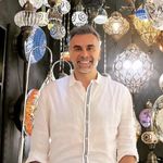 Profile Picture of Murat James (@mariab4124) on Instagram