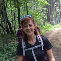 Mariapia Forlai - Quora Profile Picture of Mariapia Forlai (@mariapia-forlai) on Quora