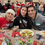 Profile Picture of Laura Fuller (@Laura-Fuller) on Facebook