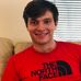 Profile Picture of David N. Burrough (@david.n.burrough) on Facebook