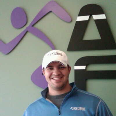 Profile Picture of Joe Penrose III (@JoePenroseIII) on Twitter