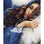 Profile Picture of Peggy Duncan (@usa_peggy.duncan) on Instagram