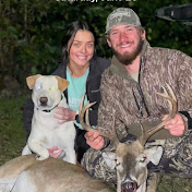 Profile Picture of Brett Howell (@2109bretthowell) on Youtube