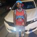 Profile Picture of Joe Cobb (@joe.cobb.395017) on Facebook