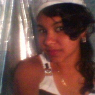 Profile Picture of MoNica Atilano Diaz (@Mony_Veguilla) on Twitter