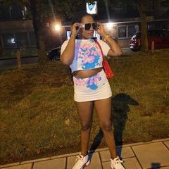 Profile Picture of Ianthea Joseph (@ianthea.joseph) on Tiktok